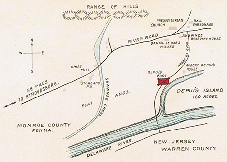 October_Fort-Depui-map